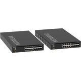 Netgear XSM4316-100NES 