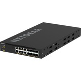 Netgear XSM4316-100NES, Interruttore 