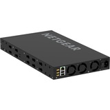 Netgear XSM4316-100NES, Interruttore 