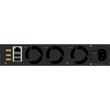 Netgear XSM4316-100NES, Interruttore 