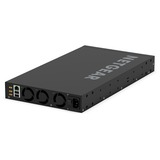 Netgear XSM4316-100NES, Interruttore 