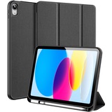 Nevox 2153, Custodia per tablet grigio