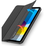 Nevox 2153, Custodia per tablet grigio