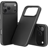 Nevox 2540, Custodia per telefono Nero