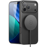 Nevox 2540, Custodia per telefono Nero