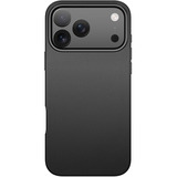 Nevox 2540, Custodia per telefono Nero