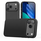 Nevox 2540, Custodia per telefono Nero
