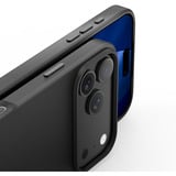 Nevox StyleShell PRO, Custodia per telefono Nero