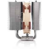 Noctua NH-D12L 