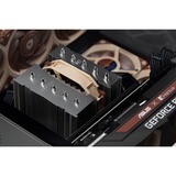 Noctua NH-D12L 