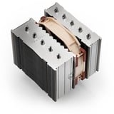 Noctua NH-D12L, raffreddamento CPU  