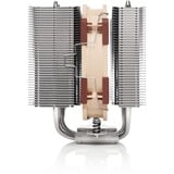 Noctua NH-D12L, raffreddamento CPU  