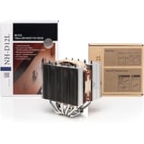 Noctua NH-D12L, raffreddamento CPU  