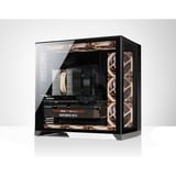 Noctua NH-D12L, raffreddamento CPU  