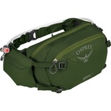 Osprey 10003209 verde