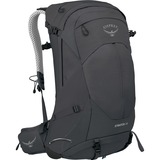 Osprey 10003565, Zaino grigio scuro