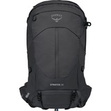 Osprey 10003565, Zaino grigio scuro