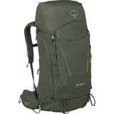 Osprey 10004760 verde