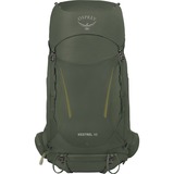 Osprey 10004760 verde