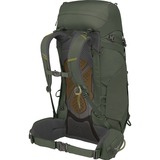 Osprey 10004760 verde