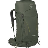 Osprey 10004760, Zaino verde