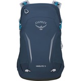 Osprey 10004805 blu