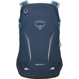 Osprey 10004805, Zaino blu