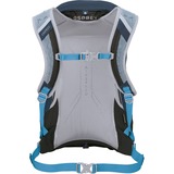 Osprey 10004805, Zaino blu