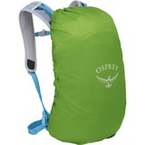 Osprey 10004805, Zaino blu