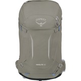 Osprey 10005781, Zaino taupe