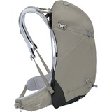 Osprey 10005781, Zaino taupe