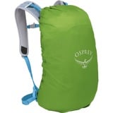 Osprey Hikelite 18, Zaino blu