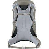 Osprey Hikelite 32, Zaino taupe