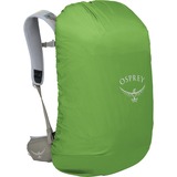 Osprey Hikelite 32, Zaino taupe