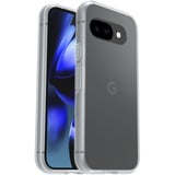 Otterbox 77-97761 trasparente