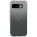 Otterbox 77-97761 trasparente