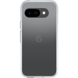 Otterbox 77-97761, Custodia per telefono trasparente