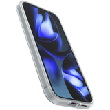 Otterbox React, Custodia per telefono trasparente