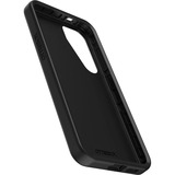 Otterbox Simmetria, Custodia per telefono Nero