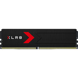 PNY MD32GK2D5600030XR, Memoria Nero