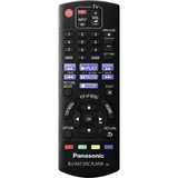 Panasonic DMP-BDT168-AG, Lettore Blu-ray argento