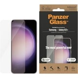 PanzerGlass 7316 trasparente