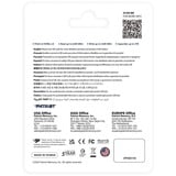 Patriot P400VP2TBM28H, Disco a stato solido 