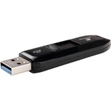 Patriot XPorter 3 256 GB, Chiavetta USB Nero