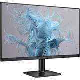 Philips 24E2N1100LB, Monitor LED Nero