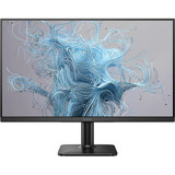 Philips 24E2N1100LB, Monitor LED Nero