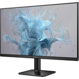 Philips 24E2N1100LB, Monitor LED Nero
