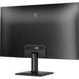 Philips 24E2N1100LB, Monitor LED Nero