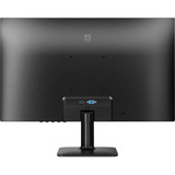 Philips 24E2N1100LB, Monitor LED Nero