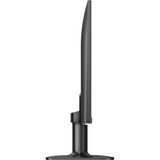 Philips 24E2N1100LB, Monitor LED Nero